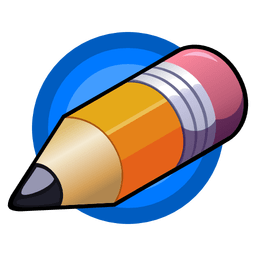 Learn Didujar Anime 3D. Pencil APK for Android Download